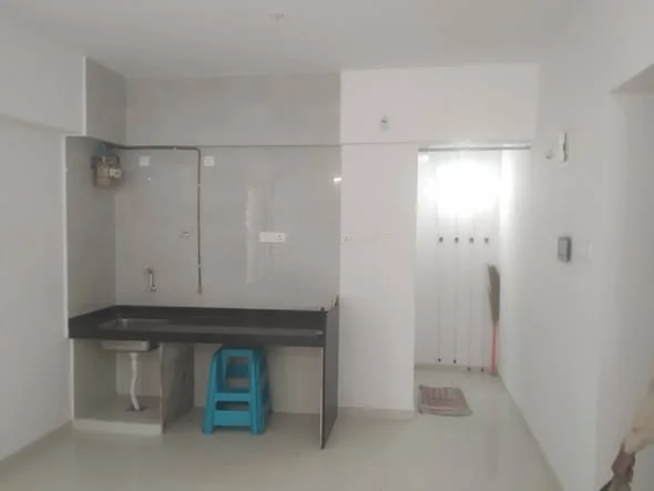 1 BHK Office Space for Rent Near Vanaz Metro Station Paud road