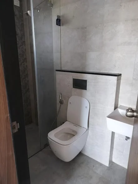 3 BHK Flat for Rent in vidnyan nagar bavdhan,Nr joshi’s kitchen