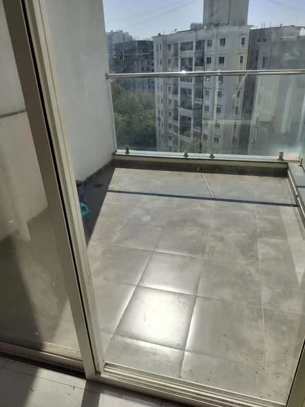 3 BHK Flat for Rent in vidnyan nagar bavdhan,Nr joshi’s kitchen