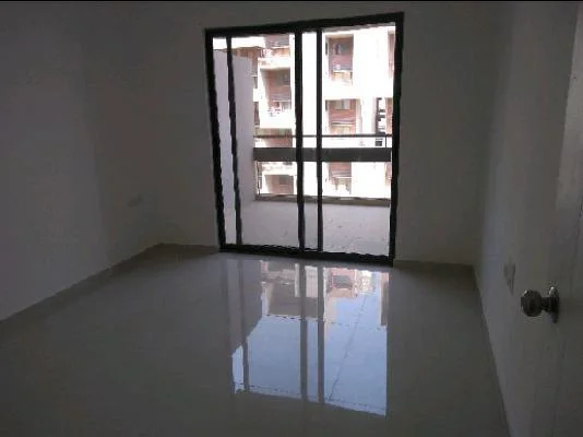 2 BHK Flat for Sale in Rohan Abhilasha