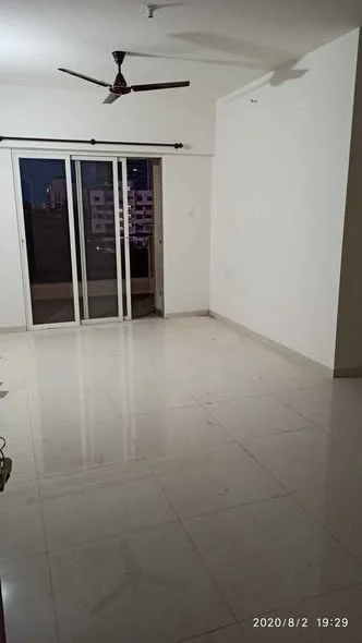 2 BHK Flat for Rent in Baner Near Balewadi Stadium