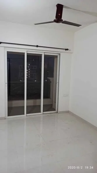 2 BHK Flat for Rent in Baner Near Balewadi Stadium