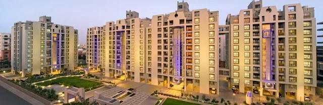 2 BHK Flat for Rent in Mumbai