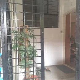 Single Occupancy for Female in 2 BHK Flat for Rent in Murugeshpalya (4 km from Indiranagar)
