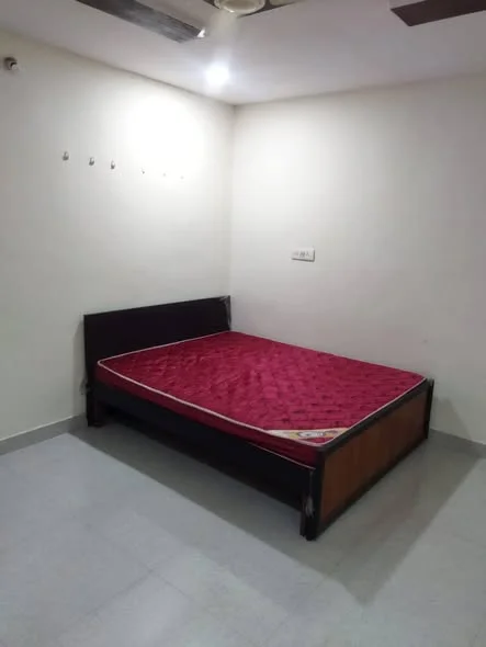 1 BHK Flat for Rent in Kondapur