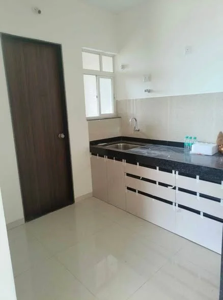 3 BHK Flat for Rent in PUNE