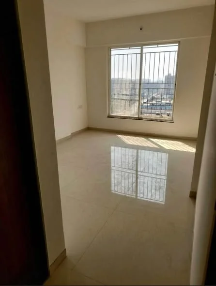 3 BHK Flat for Rent in PUNE