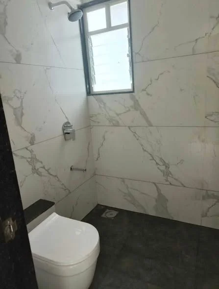 3 BHK Flat for Rent in PUNE