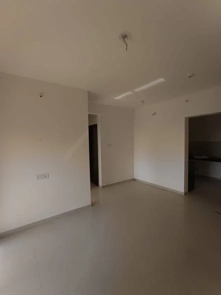 2 BHK Flat for Rent in Shewalwadi