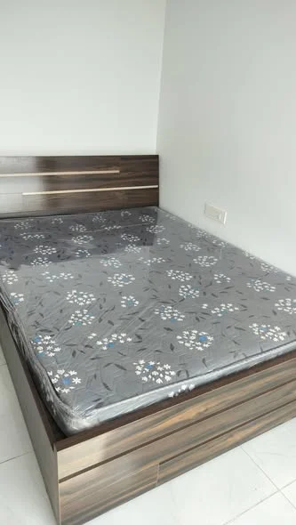 Single Occupancy for Female in 1 BHK Flat for Rent in KP Annex