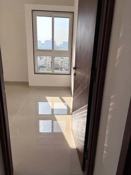 3 BHK Flat for Sale in Kharadi