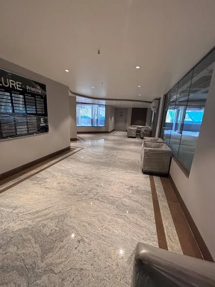 3 BHK Flat for Sale in Kharadi