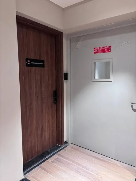 3 BHK Flat for Sale in Kharadi