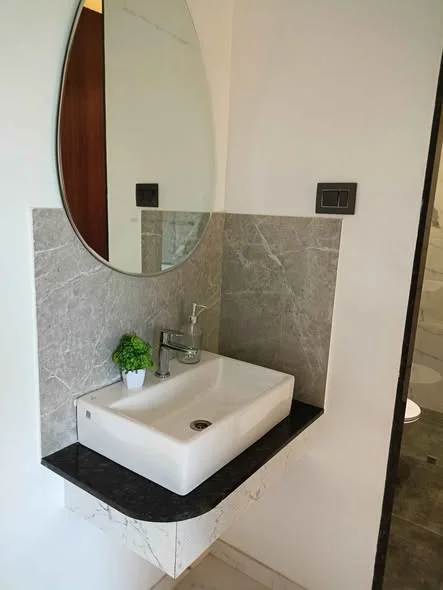 2 BHK Flat for Sale in PIMPRI-CHINCHWAD