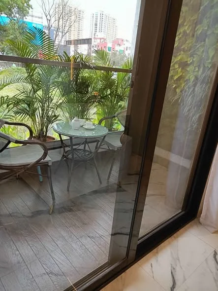 2 BHK Flat for Sale in PIMPRI-CHINCHWAD