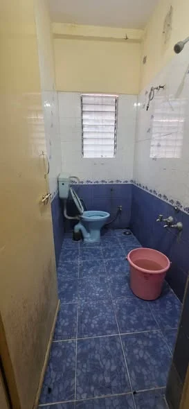 Flat for Rent in Kharadi (Near Reliance Mart)