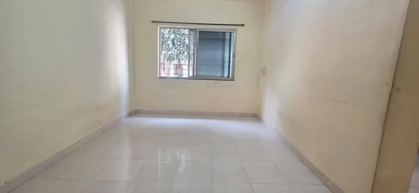 Flat for Rent in Kharadi (Near Reliance Mart)
