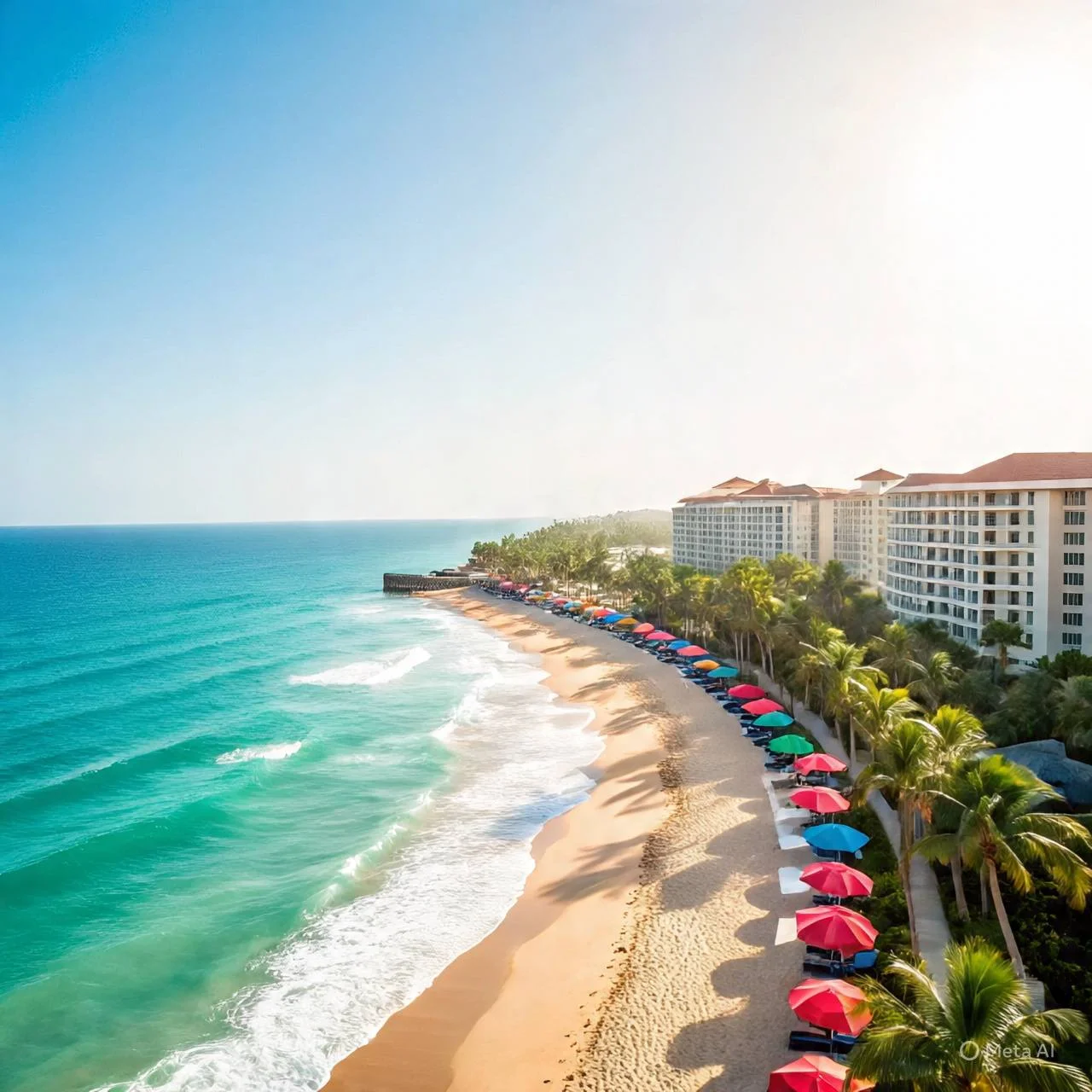 Commercial Space for Sale in MYSURU