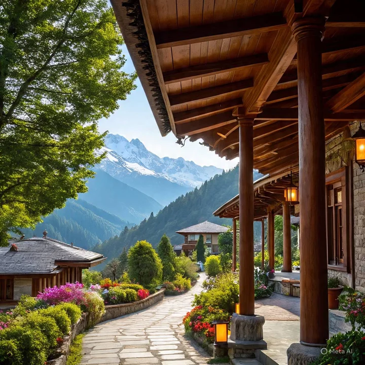 Commercial Space for Sale in MYSURU