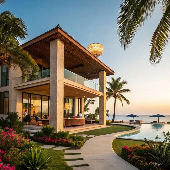 Commercial Space for Sale in MYSURU