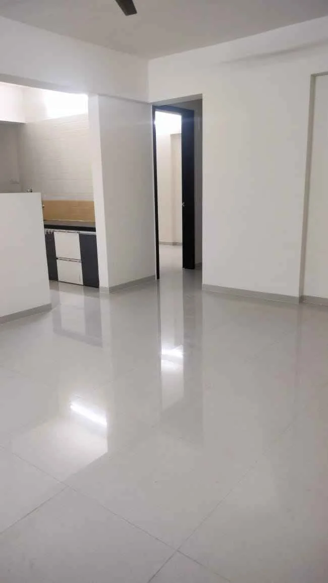 2 BHK Flat for Rent Near by Wakad Datta Mandir road wakad Pune