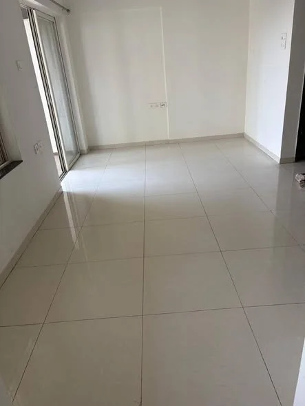 1 BHK Flat for Sale in Dhayri Paranjape Abhiruchi Parisar