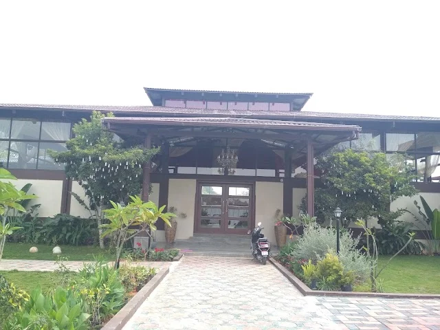 1 BHK Independent House for Rent in Mullur