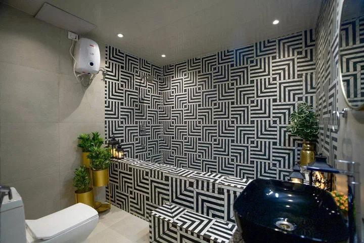 2 BHK Villa for Rent in Lonavala