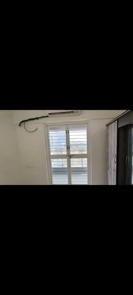 3 BHK Flat for Rent in IOS Soc,Tathawade