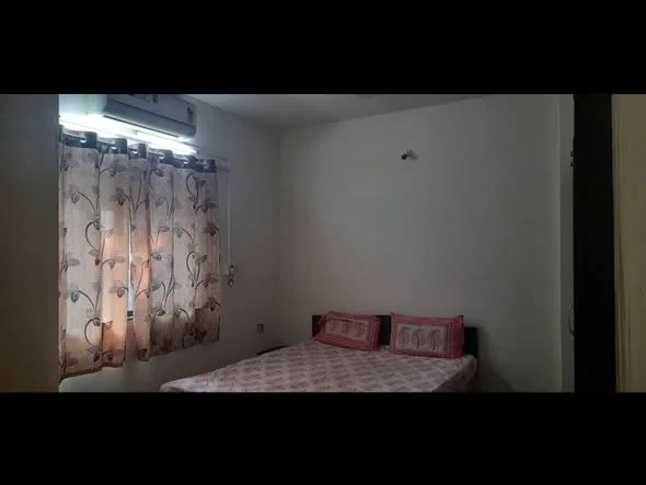 1 BHK Flat for Rent in Aundh Pune