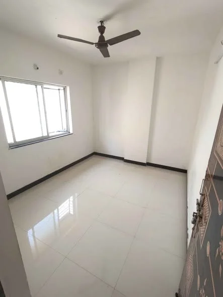 1 BHK Flat for Rent in Kharadi Prime location near Reliance Mart