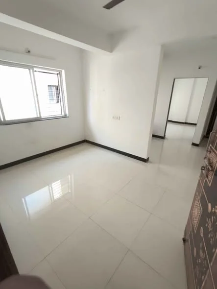 1 BHK Flat for Rent in Kharadi Prime location near Reliance Mart