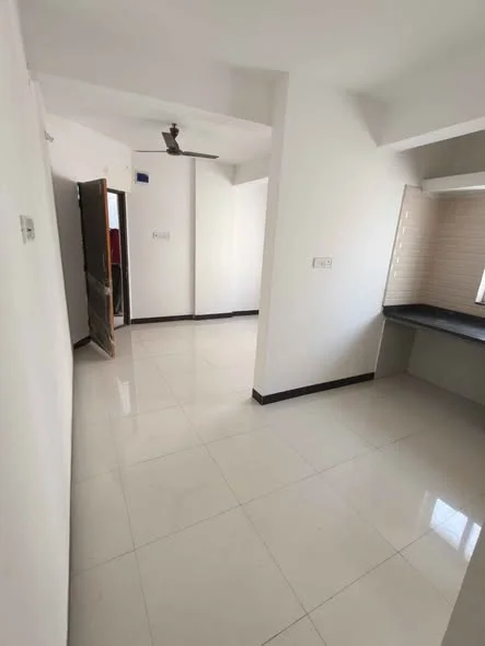 1 BHK Flat for Rent in Kharadi Prime location near Reliance Mart