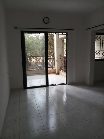 2 BHK Flat for Rent in magarpatta city
