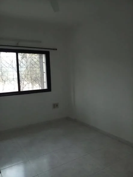 2 BHK Flat for Rent in magarpatta city