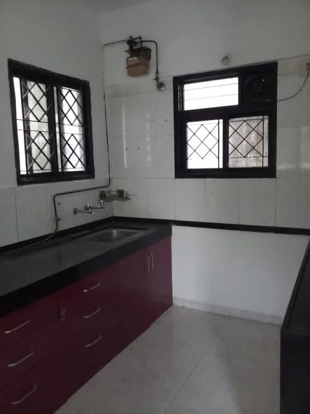 2 BHK Flat for Rent in magarpatta city