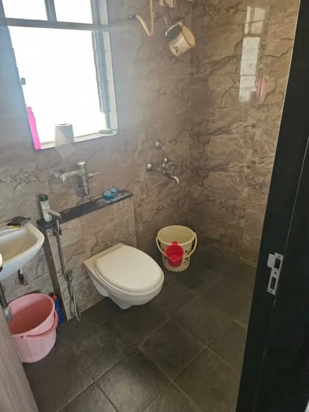 Flat for Rent in Walking distance to World Trade Center