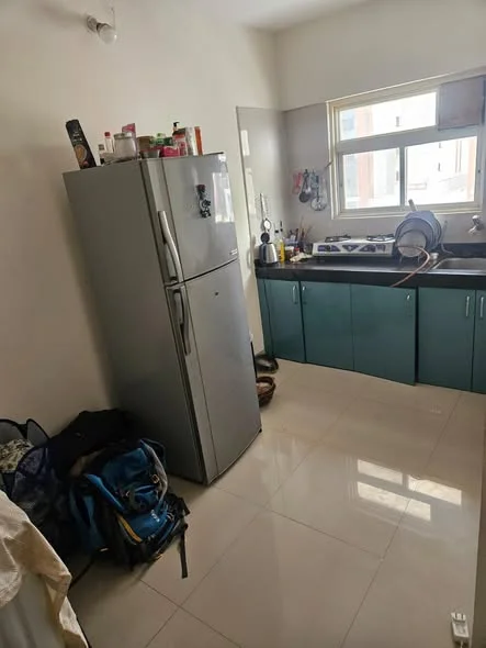 Flat for Rent in Walking distance to World Trade Center