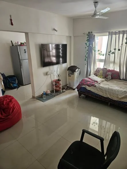 Flat for Rent in Walking distance to World Trade Center