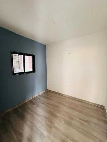 1 BHK Flat for Rent in SAINATH NAGAR