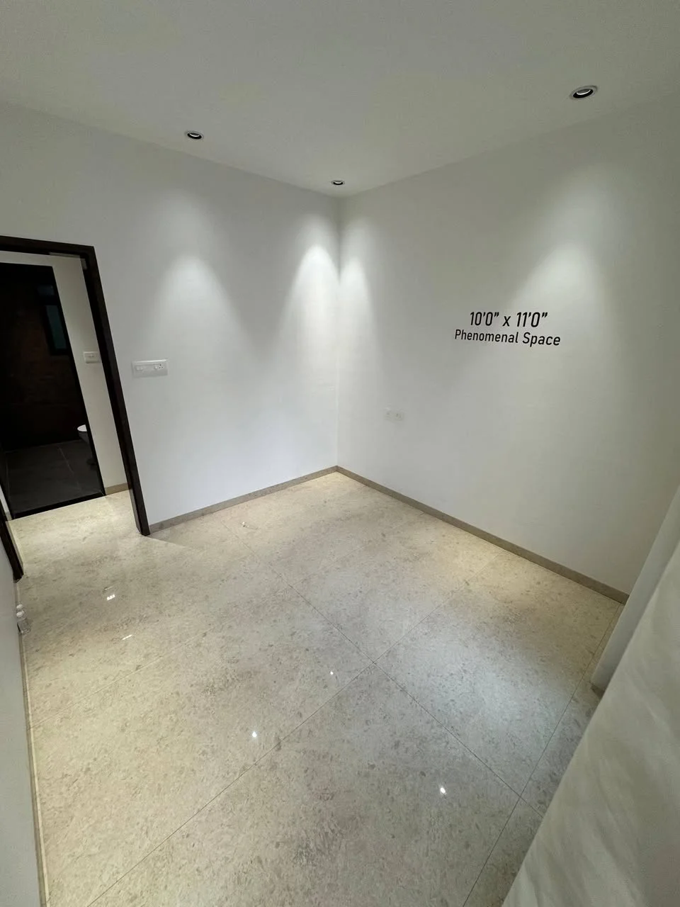 2 BHK Flat for Sale in Wakad Kasturi Chowk