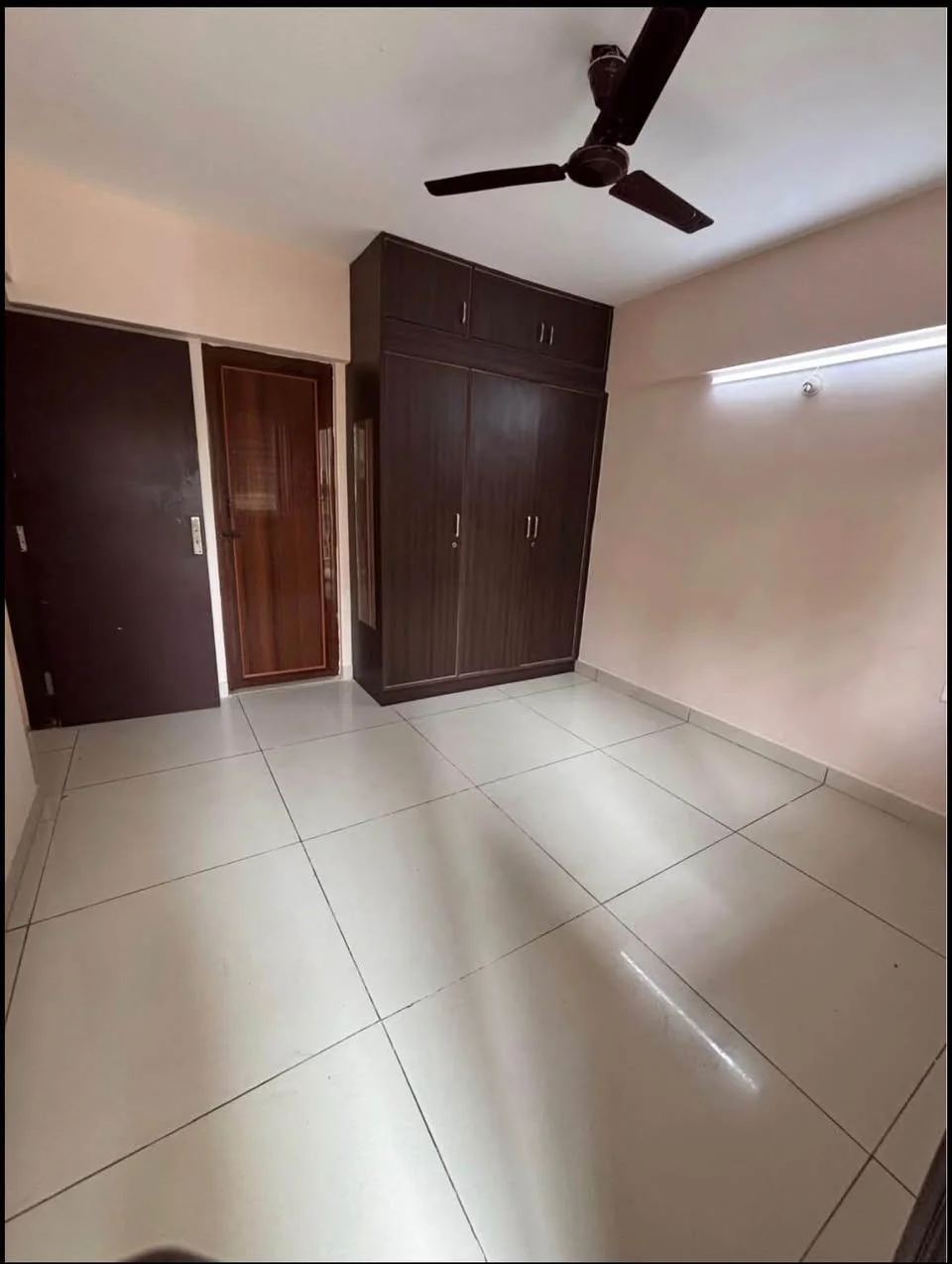 2 BHK Flat for Rent in Kudlu Gate A block NEAR HSR