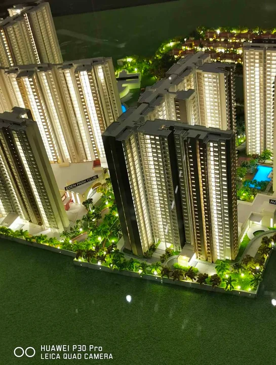 1 BHK Flat for Rent in ANEKAL SUB-DISTRICT