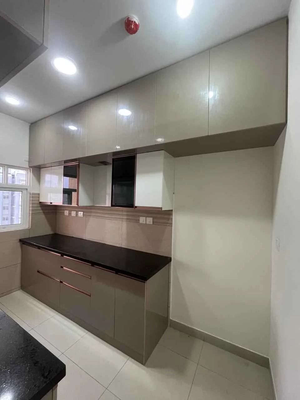 1 BHK Flat for Rent in ANEKAL SUB-DISTRICT