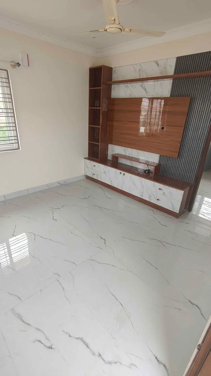 1.5 BHK Flat for Rent in BENGALURU