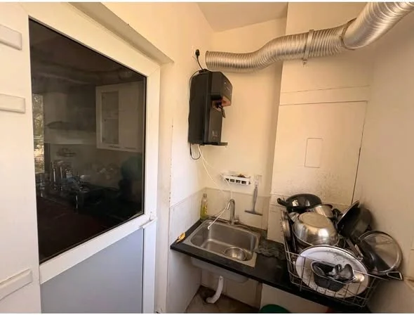 3 BHK Flat for Rent in Prestige Shantiniketan