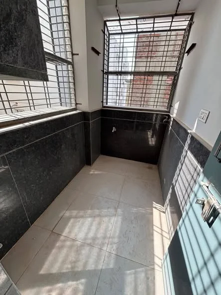 2 BHK Flat for Rent in Kondapur Gachibowli Hyderabad