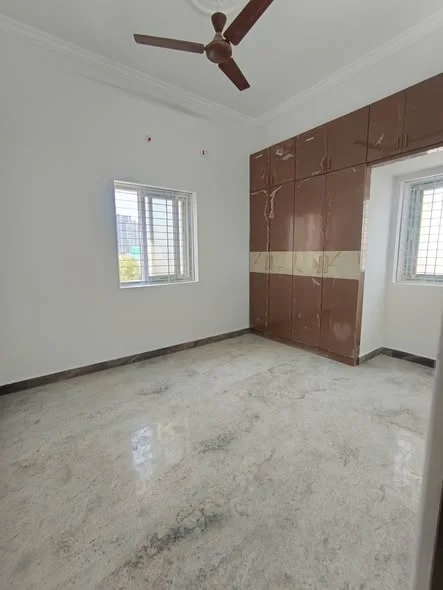 1 BHK Flat for Rent in Kondapur Botanical Garden AMB Mall Road Side Kondapur Hyderabad