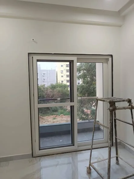 2 BHK Flat for Rent in Kondapur Hyderabad