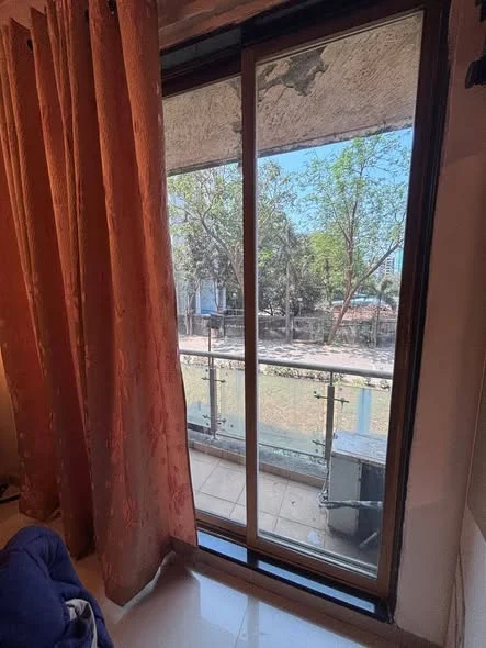 Single Occupancy for Female in 3 BHK Flat for Rent in Sher-E-Punjab